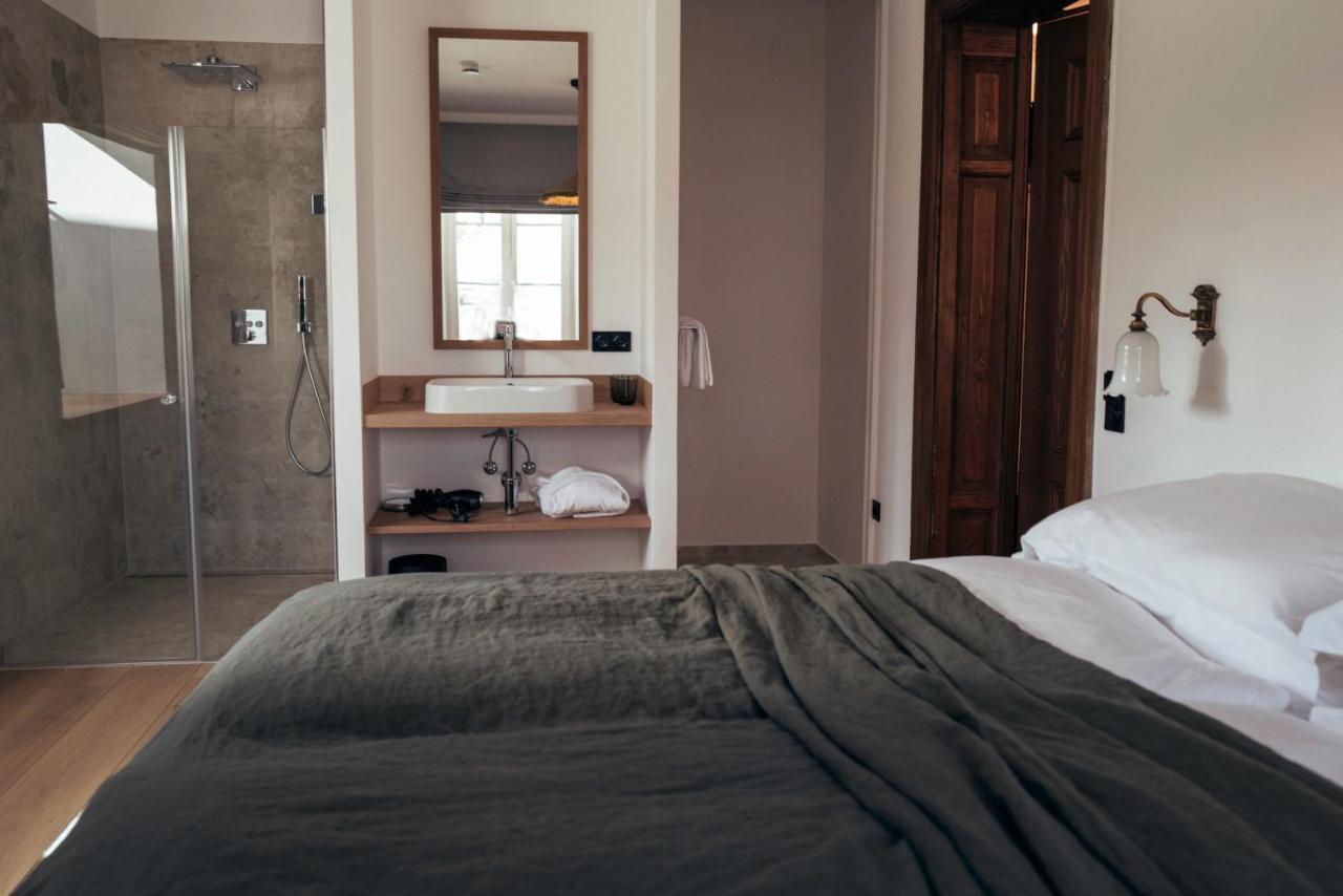 Matador Lodges Grande Synthe Bagian luar foto
