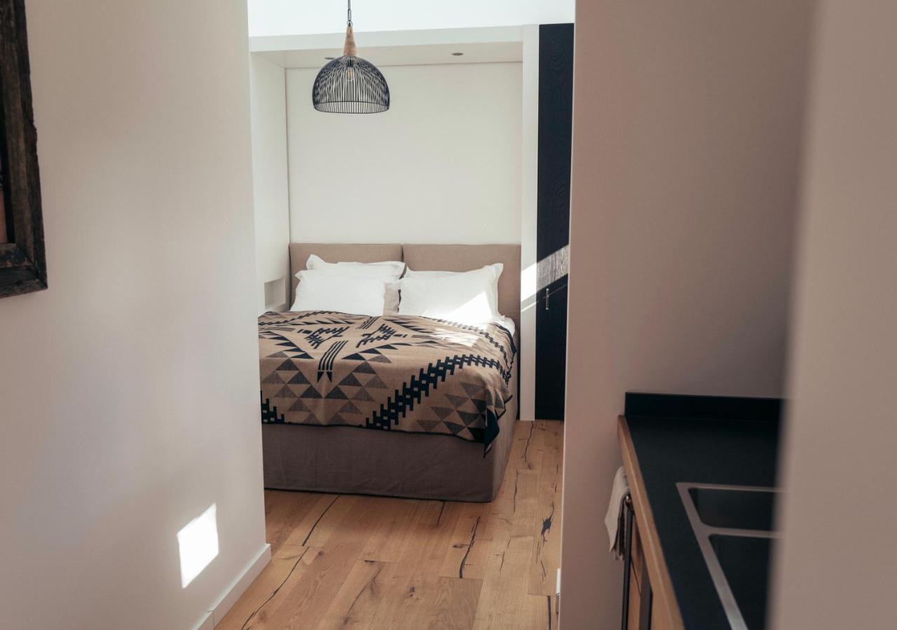 Matador Lodges Grande Synthe Bagian luar foto