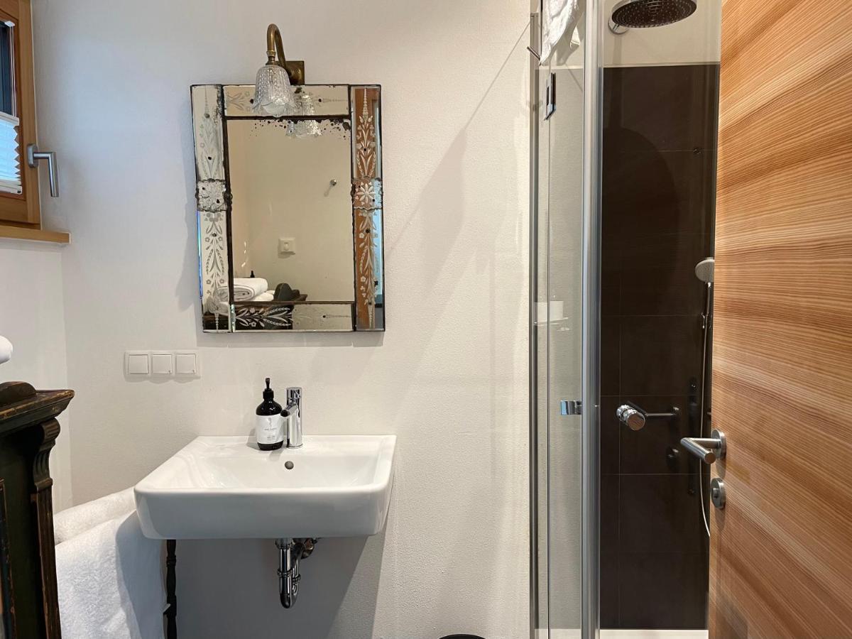 Matador Lodges Grande Synthe Bagian luar foto